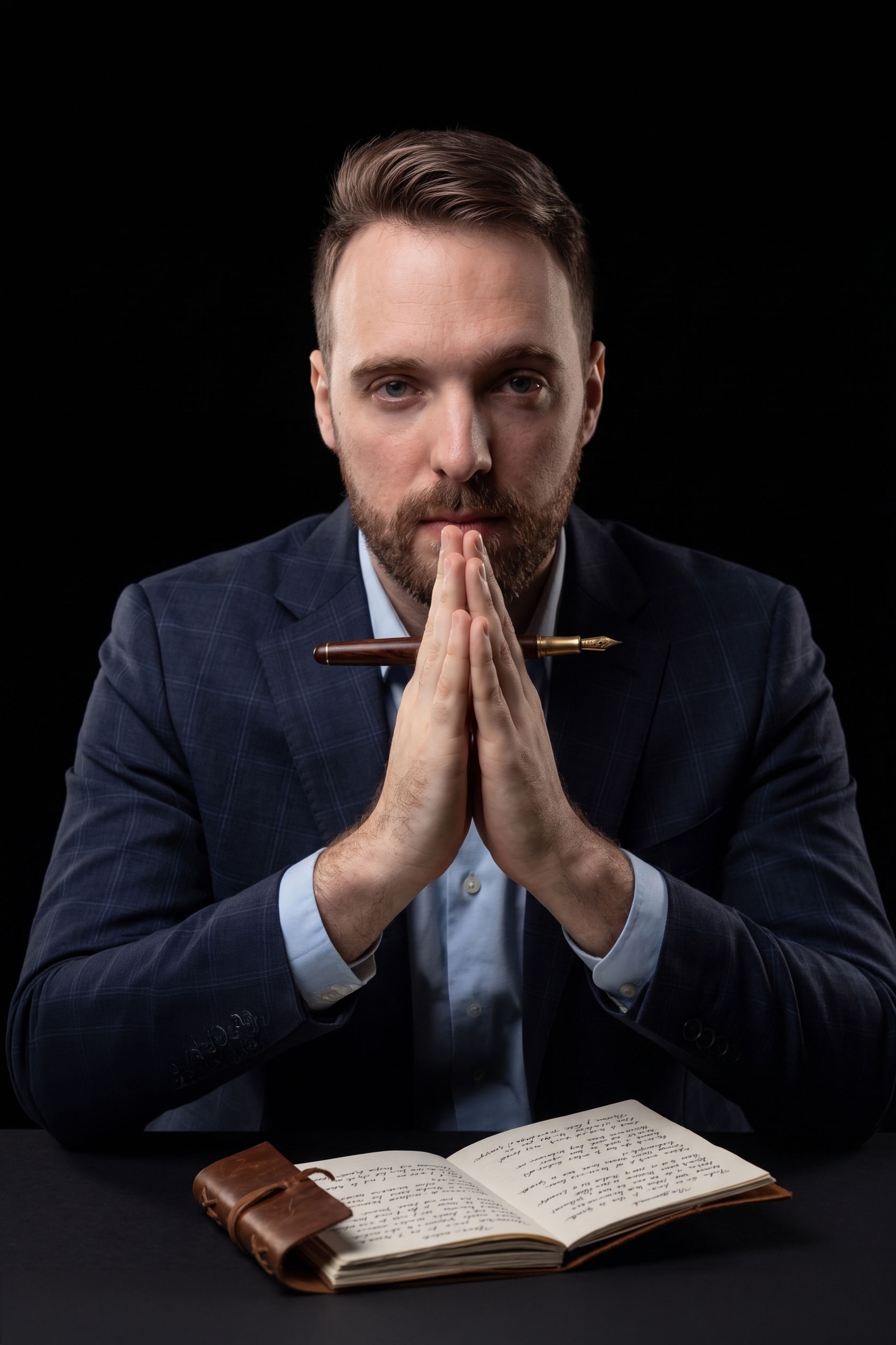 Lukas Wagner